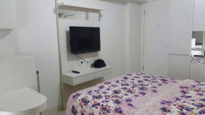 Artomoro Property